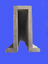 Industrial Aluminum Profile